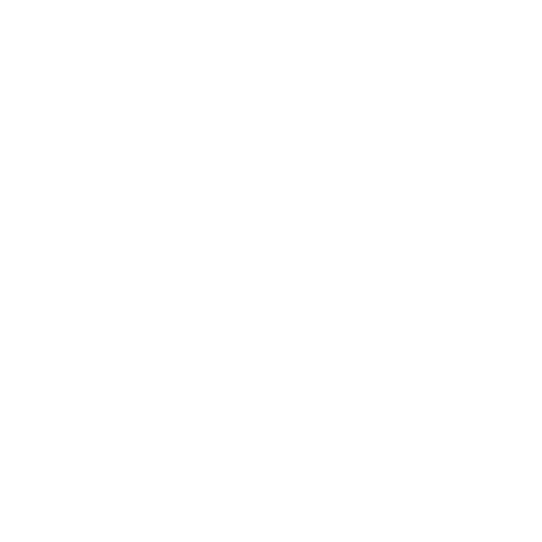 Icône d’un entrepreneur peintre professionnel à Saint-Hyacinthe